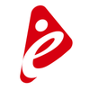 ����e��app��������v4.1.4 �ٷ���