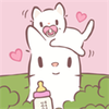 CatsSoup���ʰ�v1.7.7 ��׿��