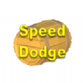 ��Ƥ�˶�ܴ�ʦDodgeV2.5 ��׿��