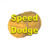 ��Ƥ�˶�ܴ�ʦDodgeV2.5 ��׿��