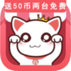 һ��Ǯץ����v1.0.15 ��׿��