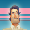 ħ����ʦ��ϷDevilv1.0.8 ��׿��