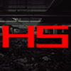 HS后室方舟v1.0 安卓版