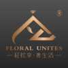 ����appv1.1.6 ���°�