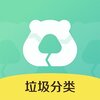 分类管理CRPv1.5.0 最新版