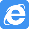 �������appv1.5.6 �ٷ���