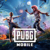 绝地求生地铁逃生中文汉化版(PUBG MOBILE)v2.9.0 安卓版