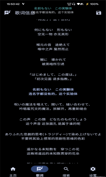�������v1.0.0 ���°�