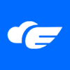 ҽ����APP����v2.1.80 �ٷ����°�