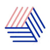����ǧܷTVappv1.0.0 ���°�