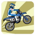 ����ͷ��Ħ�г�Wheelie Challengev1.64 ��׿��