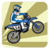 ����ͷ��Ħ�г�Wheelie Challengev1.64 ��׿��