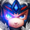 ������սССӢ��(KnightVsMonsters)v1.0 ��׿��