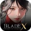 X(Blade X)v1.0.1 ׿