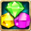 ��ʯ����Jewels Switchv2.9 ��׿��