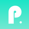ƴ��v1.0.12 �ٷ���