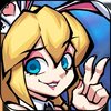 �����������(Savior The Stickman)v1.0.3 ���İ�