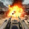 ����ս��Infantry Assaultv1.1 ��׿��