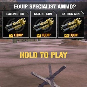 步兵战区Infantry Assault 步兵战区Infantry Assault
