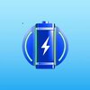 ������רҵ��v1.0.0 �ٷ���
