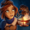 ����֮��Riddle Landv0.41.1