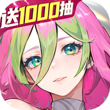 闪烁之光华为版本v3.7.3 安卓版