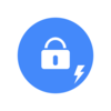 ��ʱһ������v1.0.1 ���°�