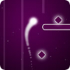 ħ����Ծ��Magic Jumperv1.2 ��׿��