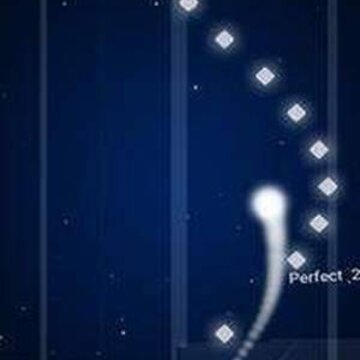 ħ����Ծ��Magic Jumper