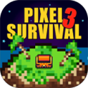 3ʷPixel Survival 3v1.29 °