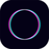 Facee���v2.2.0 �ٷ�����