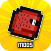 ������ֳ�ģ�ͱ༭��(Melon Mods)v3 ��׿��