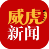 ��������app����