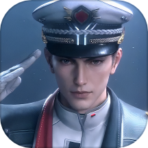 �����ǿ�����OPPO�˺Ű�v1.0.0.33 ��׿��