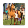 ��������(Horse Ride Super)v1.2 ��׿��