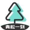 ����һ��v2.0.2 �ٷ���