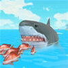 ������ԾSharky Jumpv1.0.0 ��׿��