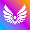 ���С����v1.0.1 �ٷ���
