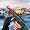ǰ��ʿ������FPS Counter Shooting Gamev1.0 ��׿��