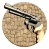 ����ǹ����˹����Revolverv3.1 ���°�