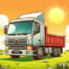 ��Ұ�����ھ��Excavator 3Dv1 ��׿��
