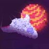 ����̫��ʱ��Shooterv1.0.4 ��׿��