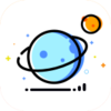 �ǳ�����v2.0.1 �ٷ���