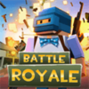 ���ش���ɱ�������ײ˵����أ�Grand Battle Royale��v3.5.3 ��׿��