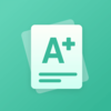 ƷΪ��Ч����appv2.2.0 ���°�