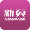 ��ҳ����App����v1.1.70 �ٷ���