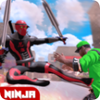 ���̽�ͷսv0.1 ��׿��