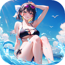 爱琳诗篇手游v1.0.34 安卓版