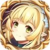 Ӷ����˵v1.0.0 ��׿��