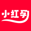 С����appv1.1.0 ���°�